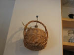 s-IMG_3348.jpg