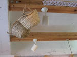 s-IMG_3350.jpg