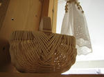 s-IMG_3340.jpg