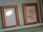 s-IMG_3354.jpg