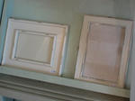 s-IMG_3355.jpg