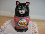 s-IMG_3353.jpg