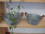s-IMG_3371.jpg