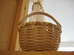 s-IMG_3376.jpg