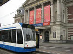 s-IMG_3099.jpg