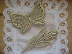s-IMG_3386.jpg