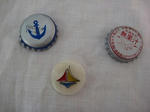 s-IMG_3390.jpg
