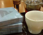 s-20090512164228.jpg