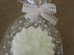 s-IMG_3403.jpg