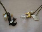 s-IMG_3404.jpg