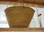 s-IMG_3422.jpg