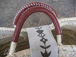 s-IMG_3424.jpg