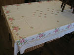 s-IMG_3431.jpg