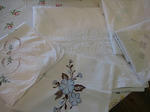 s-IMG_3439.jpg