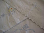s-IMG_3442.jpg