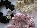 s-IMG_3449.jpg