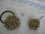 s-IMG_3452.jpg