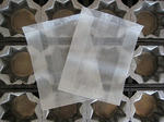 s-IMG_3460.jpg
