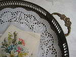 s-IMG_3465.jpg