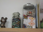 s-IMG_3471.jpg