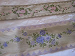 s-IMG_3477.jpg