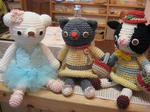 s-IMG_3482.jpg