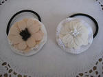 s-IMG_3490.jpg