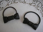 s-IMG_3491.jpg
