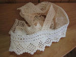 s-IMG_3500.jpg