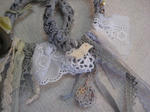 s-IMG_3513.jpg