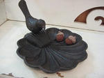 s-IMG_3523.jpg