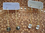 s-IMG_3529.jpg