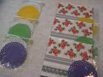s-IMG_3542.jpg