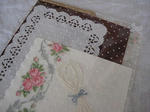 s-IMG_3543.jpg