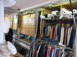 s-IMG_3155.jpg