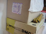 s-IMG_3568.jpg