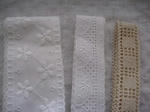 s-IMG_3572.jpg