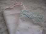 s-IMG_3573.jpg