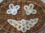 s-IMG_3611.jpg