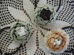 s-IMG_3621.jpg