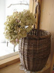 s-IMG_3655.jpg