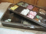 s-IMG_3667.jpg