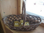s-IMG_3669.jpg