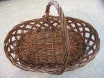 s-IMG_3670.jpg
