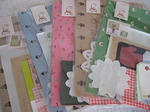 s-IMG_3684.jpg