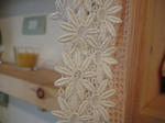 s-IMG_3690.jpg