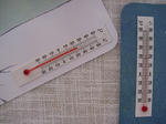 s-IMG_3700.jpg