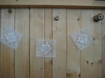 s-IMG_3710.jpg