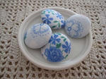 s-IMG_3718.jpg