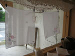 s-IMG_3735.jpg